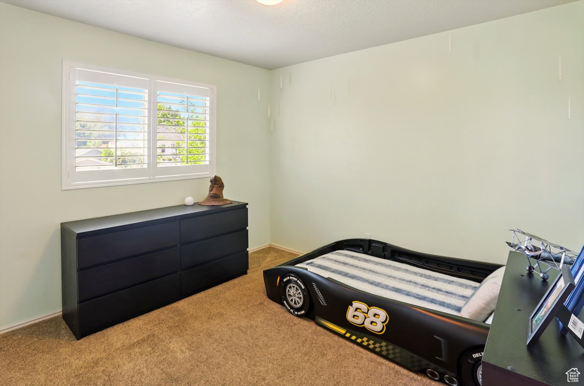 146 S 1125, Layton, Utah image 17