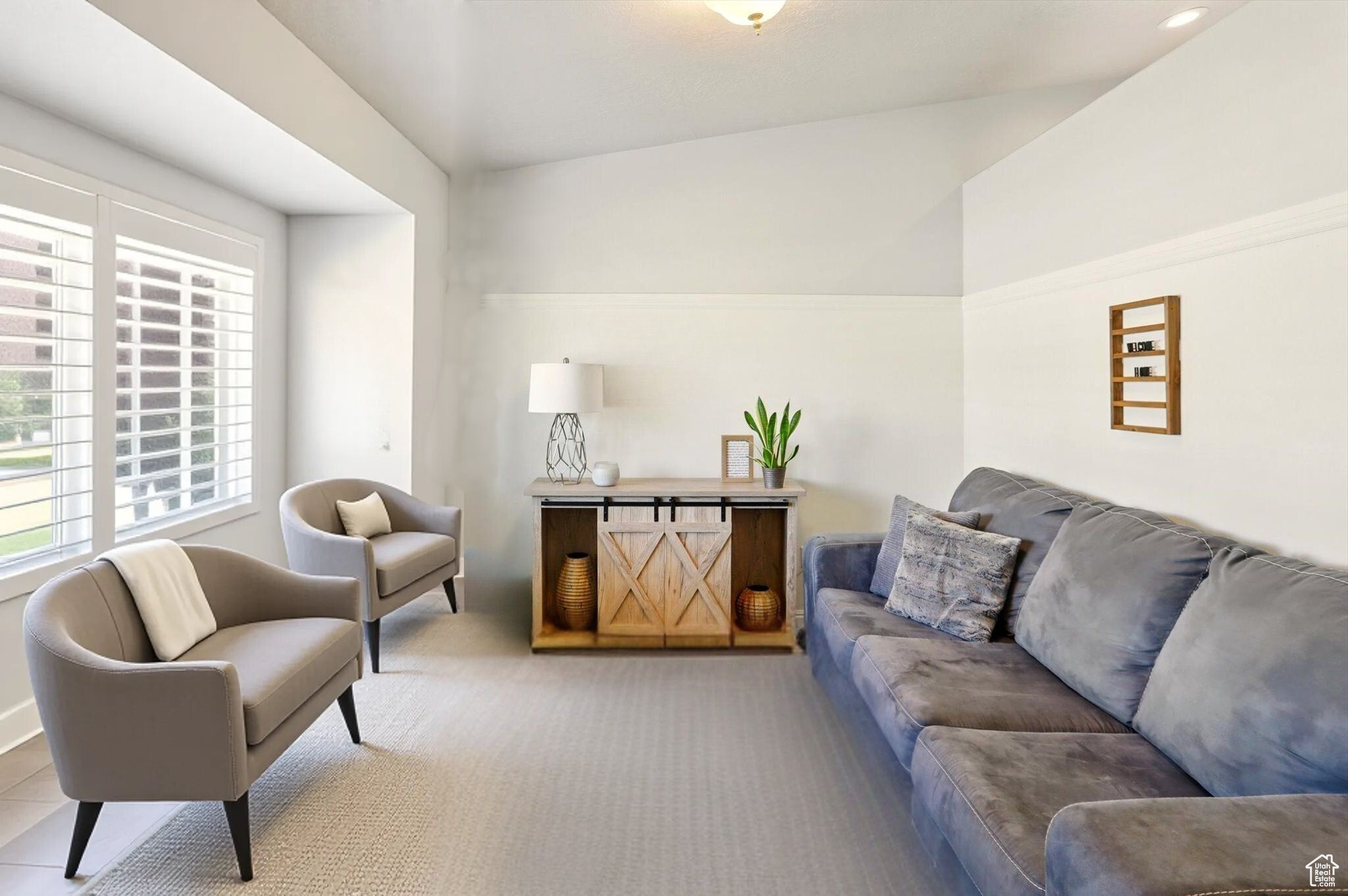 146 S 1125, Layton, Utah image 5