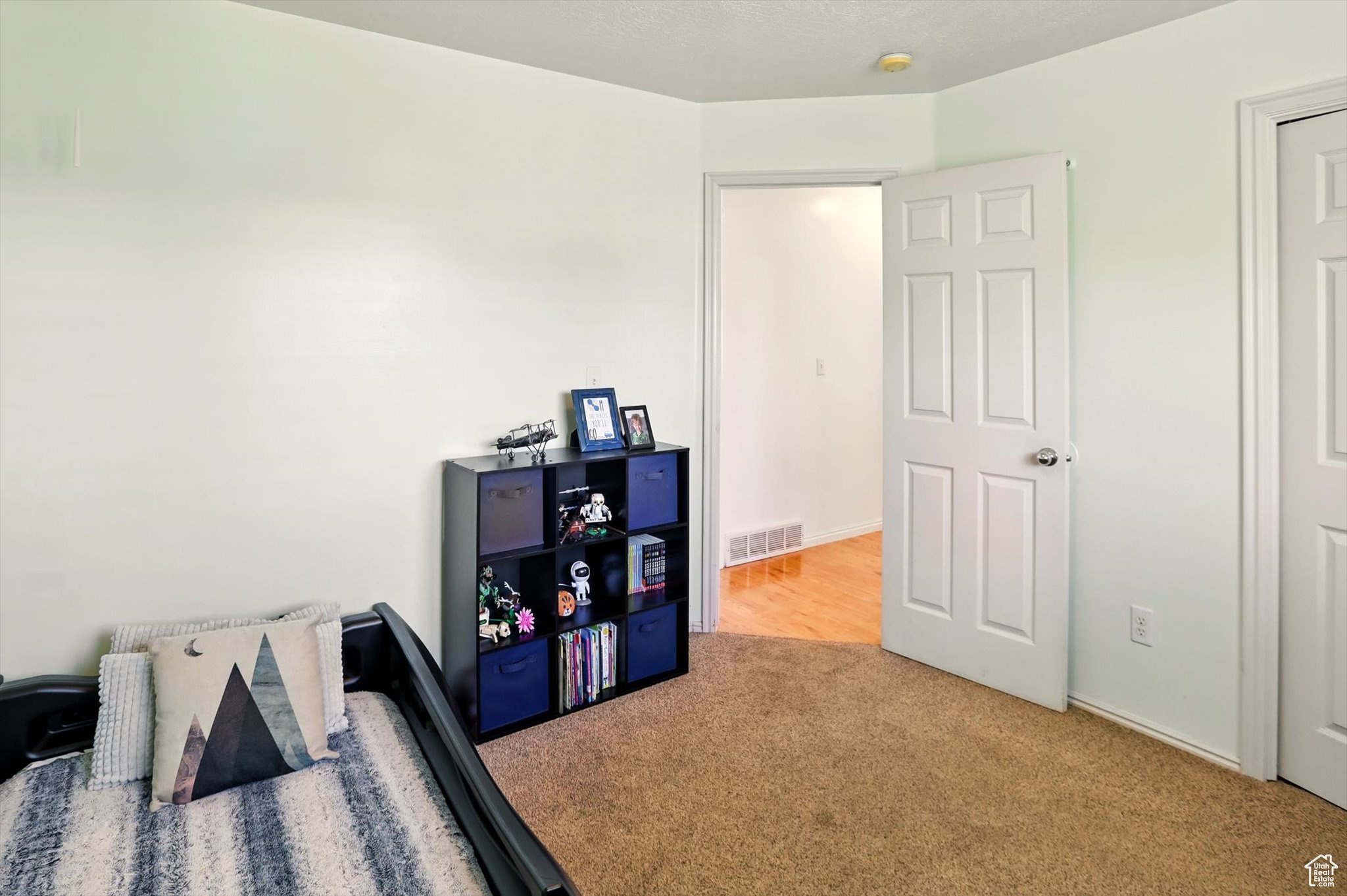 146 S 1125, Layton, Utah image 18