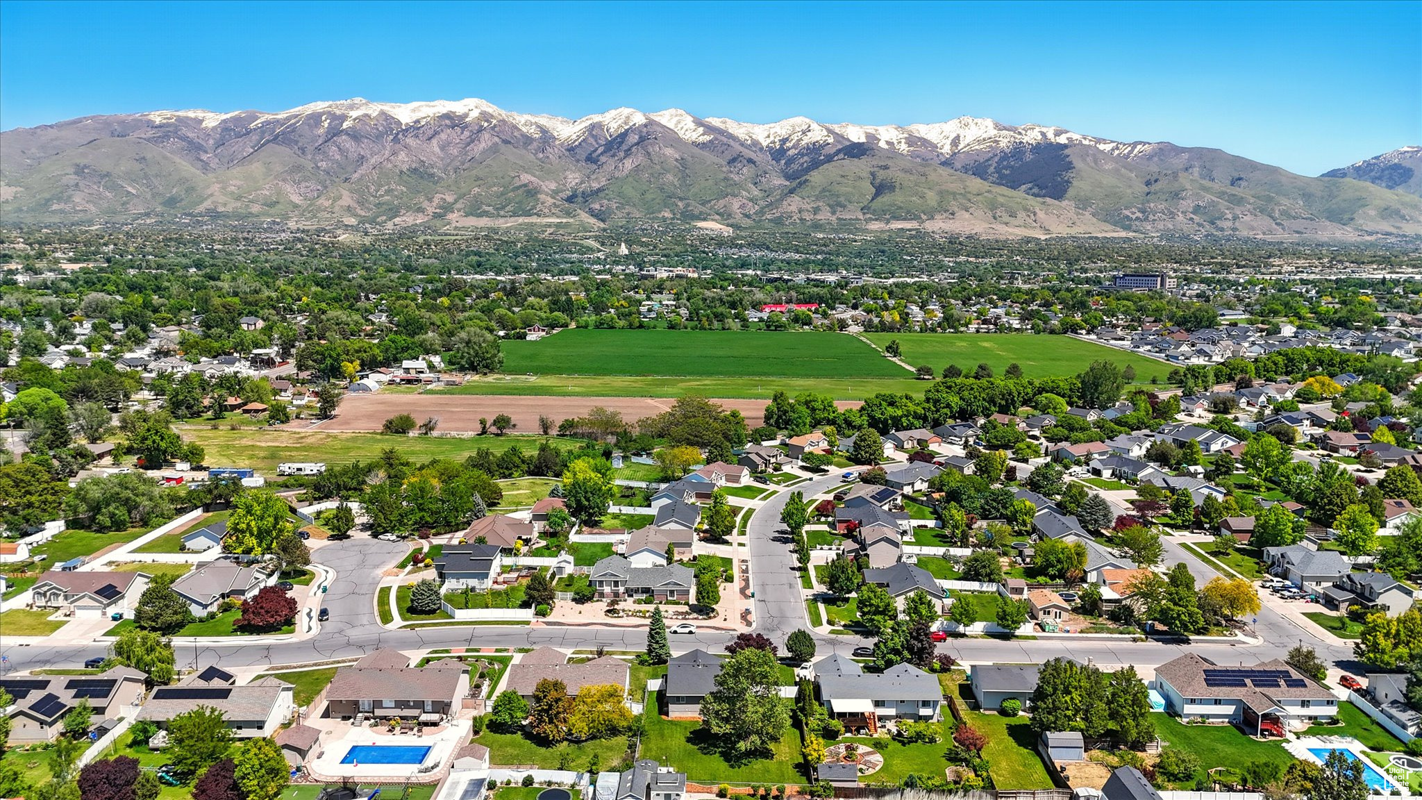 146 S 1125, Layton, Utah image 41