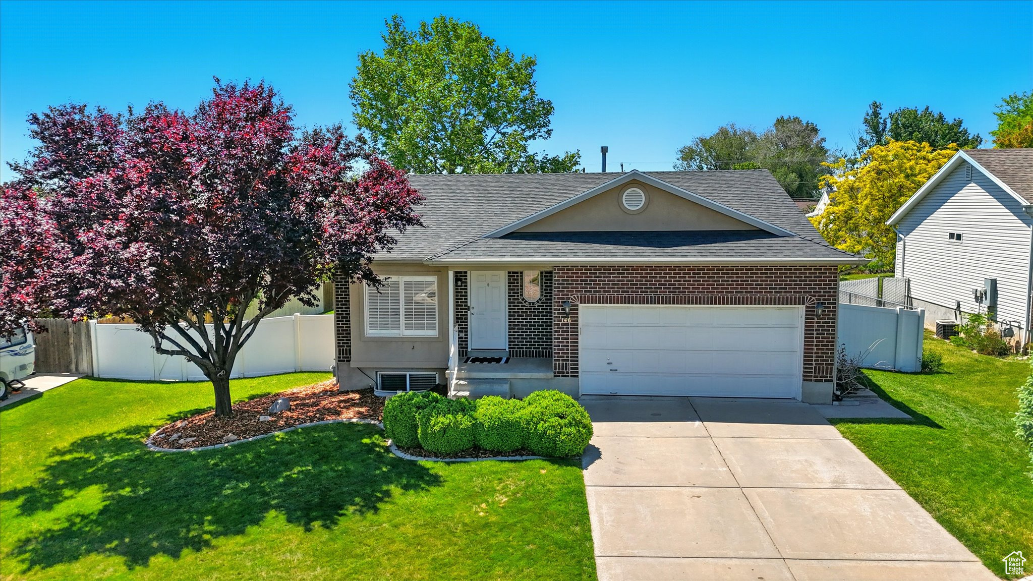 146 S 1125, Layton, Utah image 3