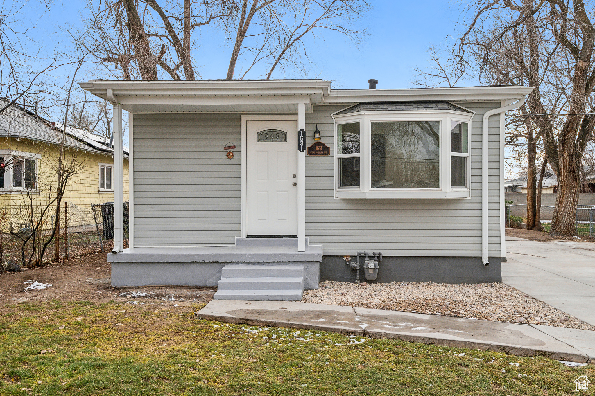 1631 W Shelley Ave, West Valley City, Utah image 17