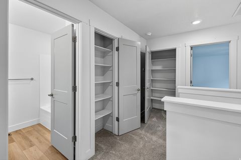 Tiny photo for 3686 S 4625 W #227, West Haven, UT 84401 (MLS # 2124276)