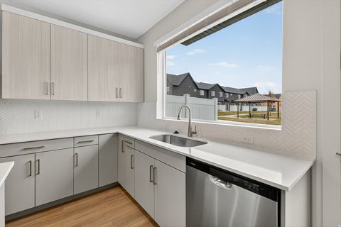 Tiny photo for 3686 S 4625 W #227, West Haven, UT 84401 (MLS # 2124276)