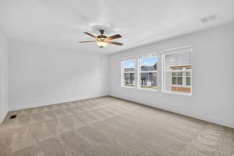 Tiny photo for 3686 S 4625 W #227, West Haven, UT 84401 (MLS # 2124276)