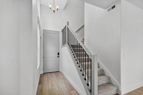 Tiny photo for 3686 S 4625 W #227, West Haven, UT 84401 (MLS # 2124276)