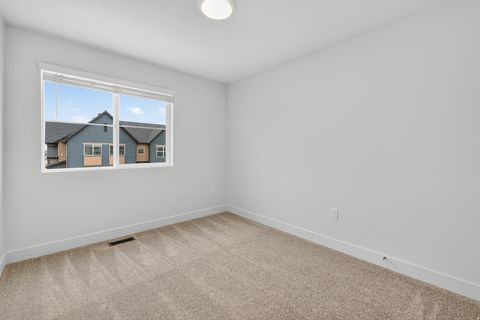 Tiny photo for 3686 S 4625 W #227, West Haven, UT 84401 (MLS # 2124276)