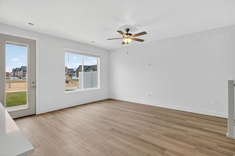Tiny photo for 3686 S 4625 W #227, West Haven, UT 84401 (MLS # 2124276)