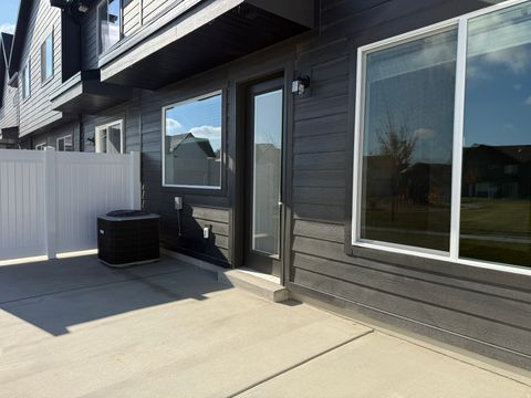 Tiny photo for 3686 S 4625 W #227, West Haven, UT 84401 (MLS # 2124276)