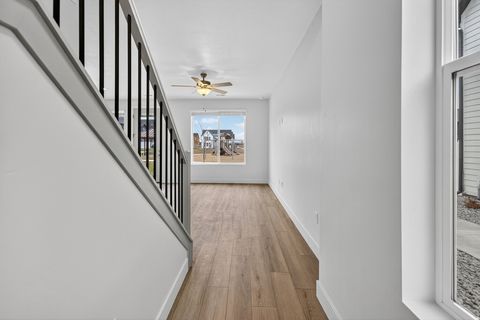 Tiny photo for 3686 S 4625 W #227, West Haven, UT 84401 (MLS # 2124276)