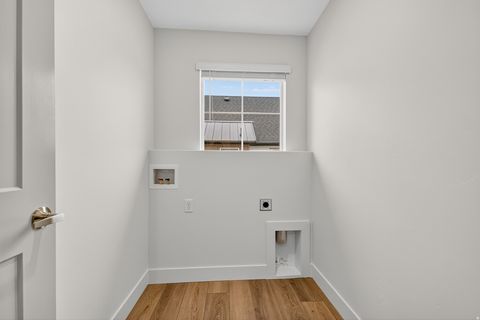 Tiny photo for 3686 S 4625 W #227, West Haven, UT 84401 (MLS # 2124276)