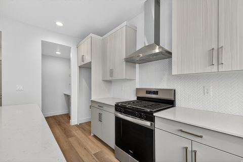 Tiny photo for 3686 S 4625 W #227, West Haven, UT 84401 (MLS # 2124276)