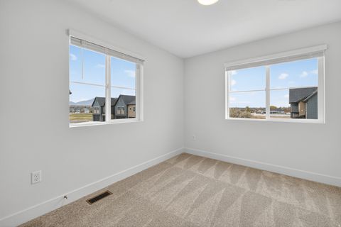 Tiny photo for 3686 S 4625 W #227, West Haven, UT 84401 (MLS # 2124276)