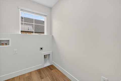 Tiny photo for 3686 S 4625 W #227, West Haven, UT 84401 (MLS # 2124276)