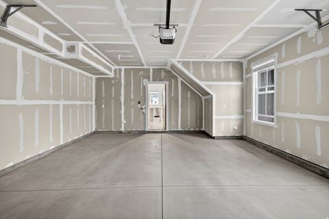 Tiny photo for 3686 S 4625 W #227, West Haven, UT 84401 (MLS # 2124276)