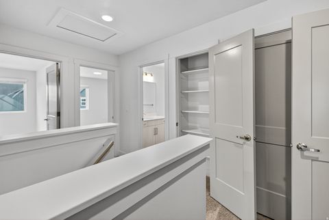 Tiny photo for 3686 S 4625 W #227, West Haven, UT 84401 (MLS # 2124276)