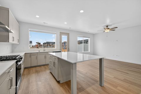 Tiny photo for 3686 S 4625 W #227, West Haven, UT 84401 (MLS # 2124276)