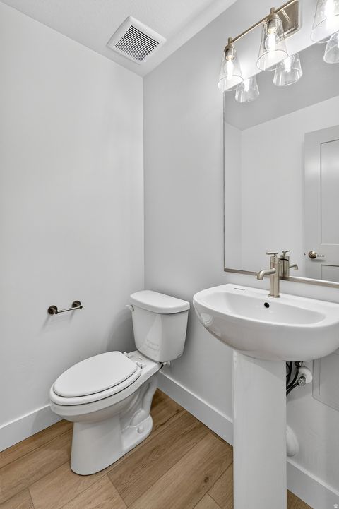 Tiny photo for 3686 S 4625 W #227, West Haven, UT 84401 (MLS # 2124276)