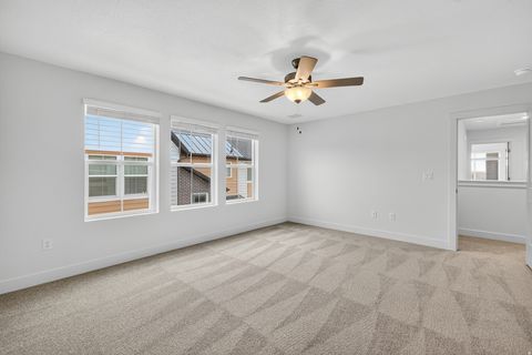 Tiny photo for 3686 S 4625 W #227, West Haven, UT 84401 (MLS # 2124276)