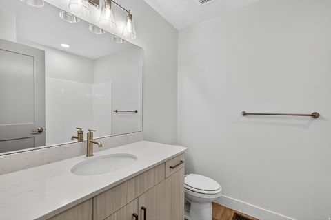 Tiny photo for 3686 S 4625 W #227, West Haven, UT 84401 (MLS # 2124276)