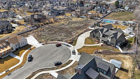 Photo of 509 W 350 S #30, Mapleton, UT 84664 (MLS # 2140273)