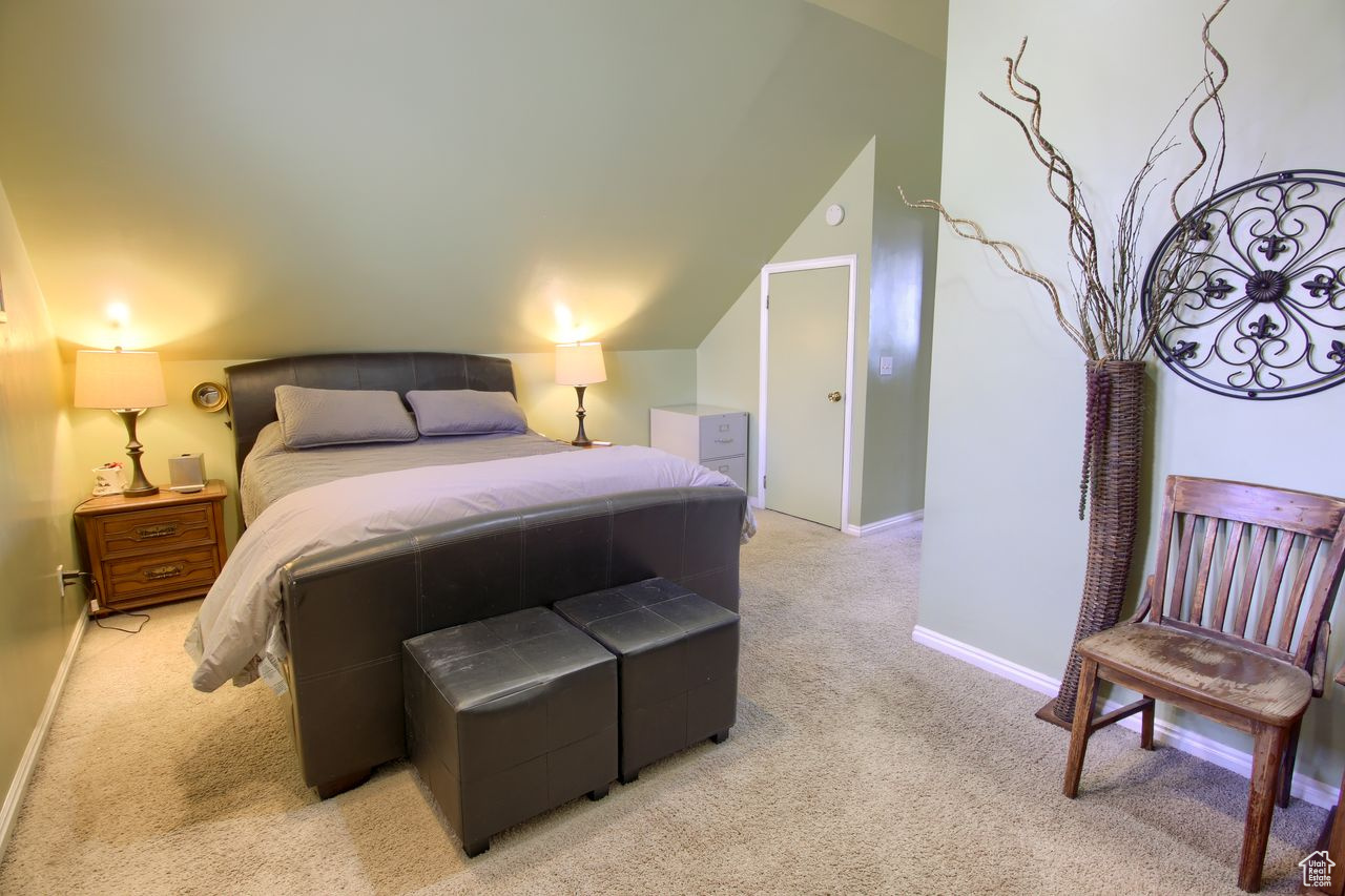 575 N 200, Salt Lake City, Utah image 18