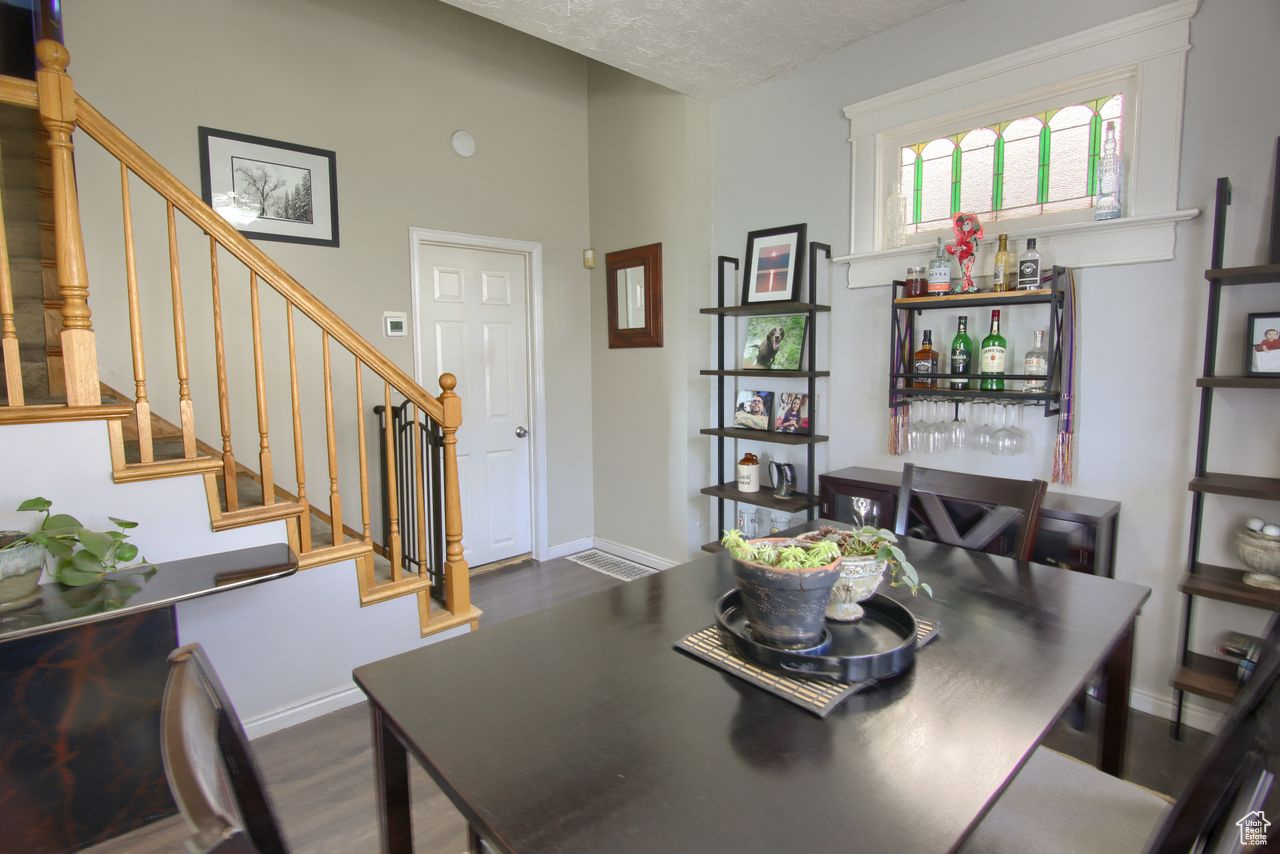 575 N 200, Salt Lake City, Utah image 13