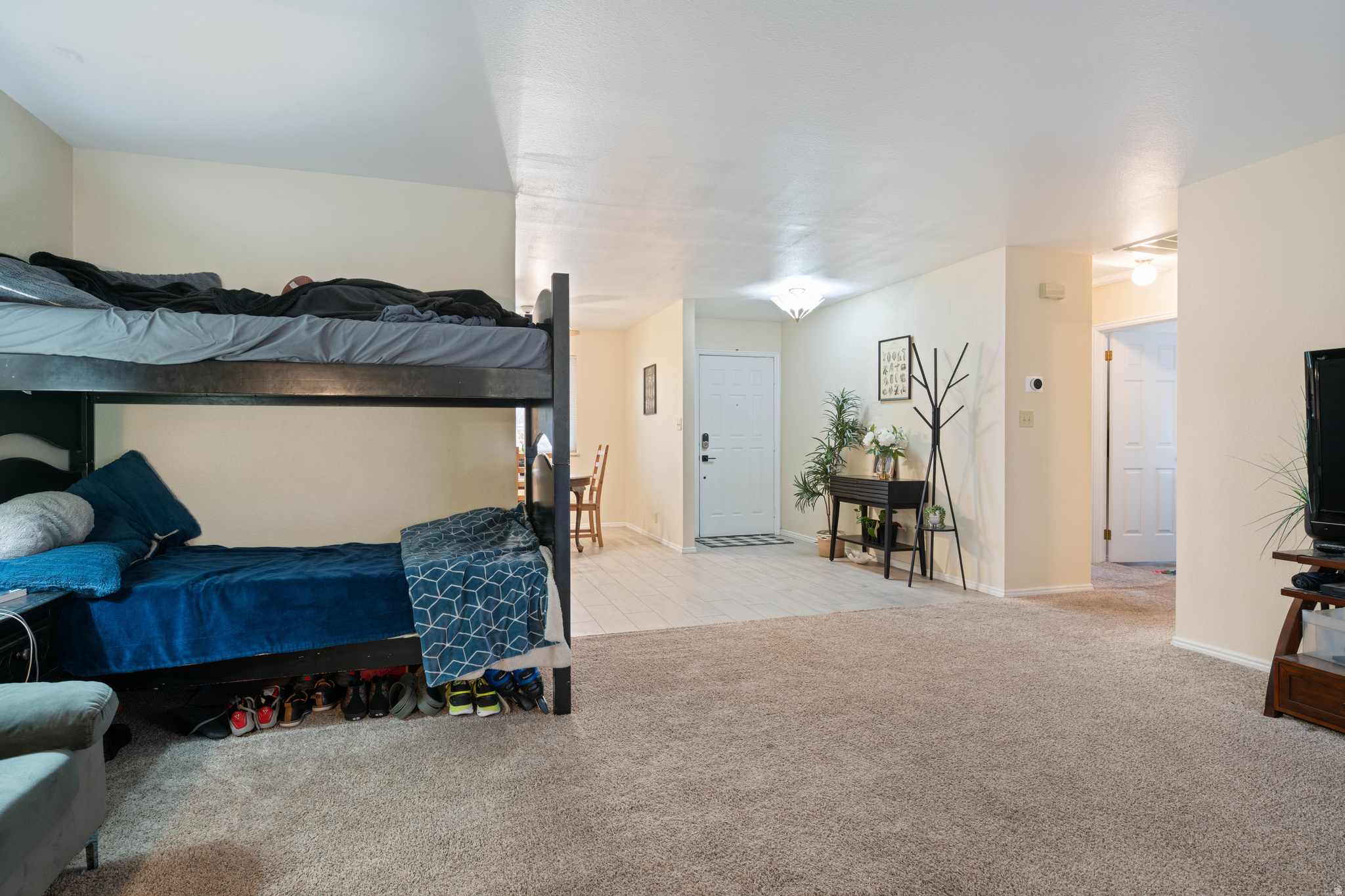 SHADOWBROOK HOMES - Residential