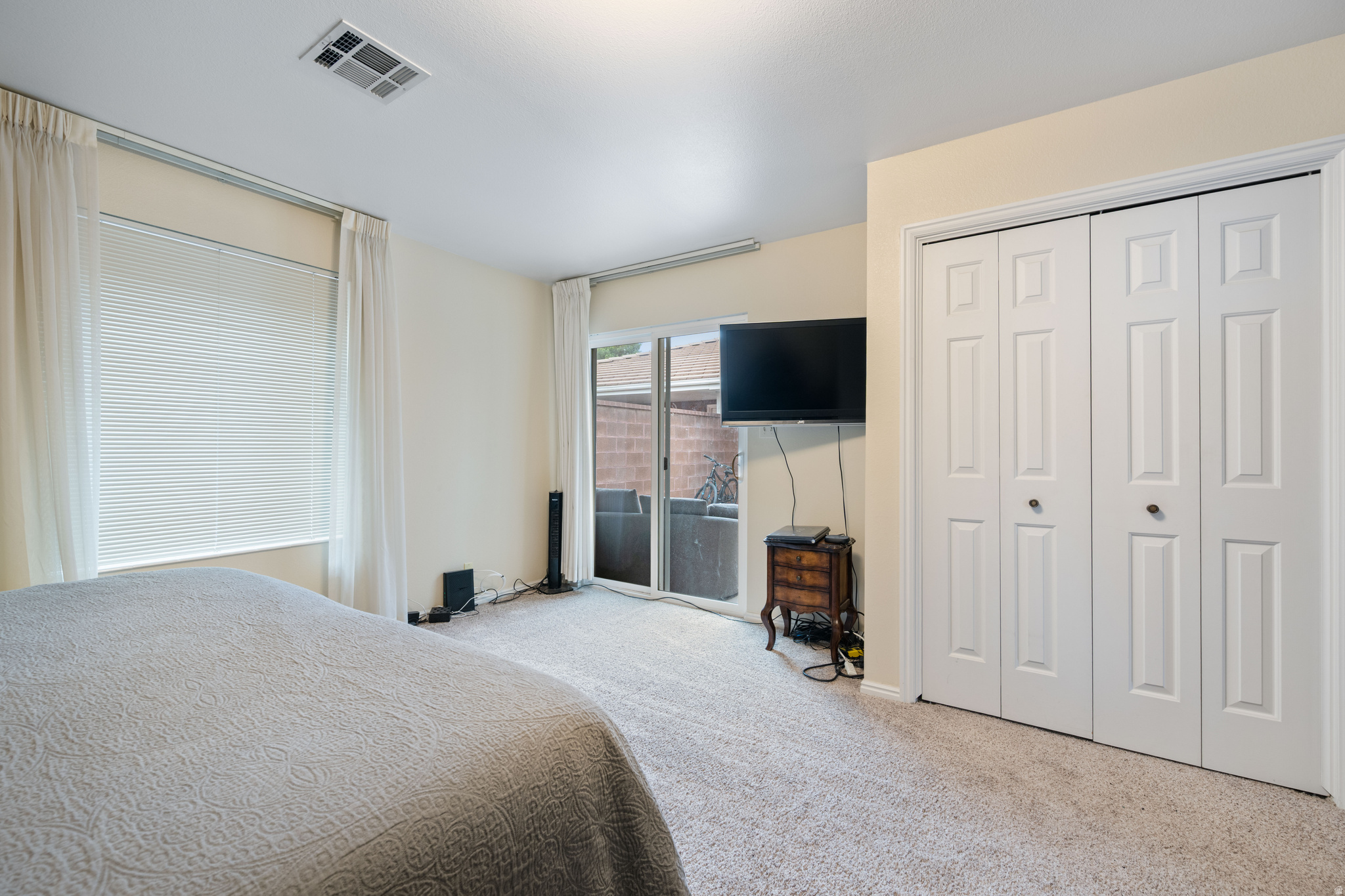 SHADOWBROOK HOMES - Residential