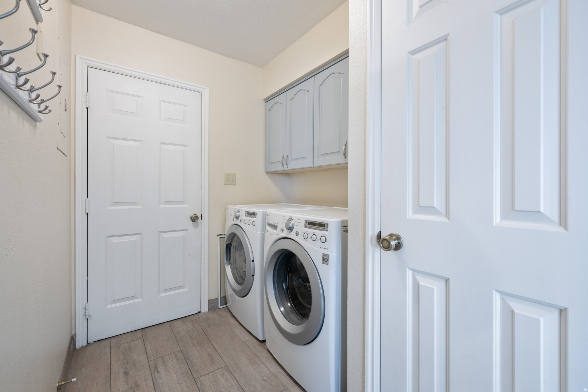 SHADOWBROOK HOMES - Residential