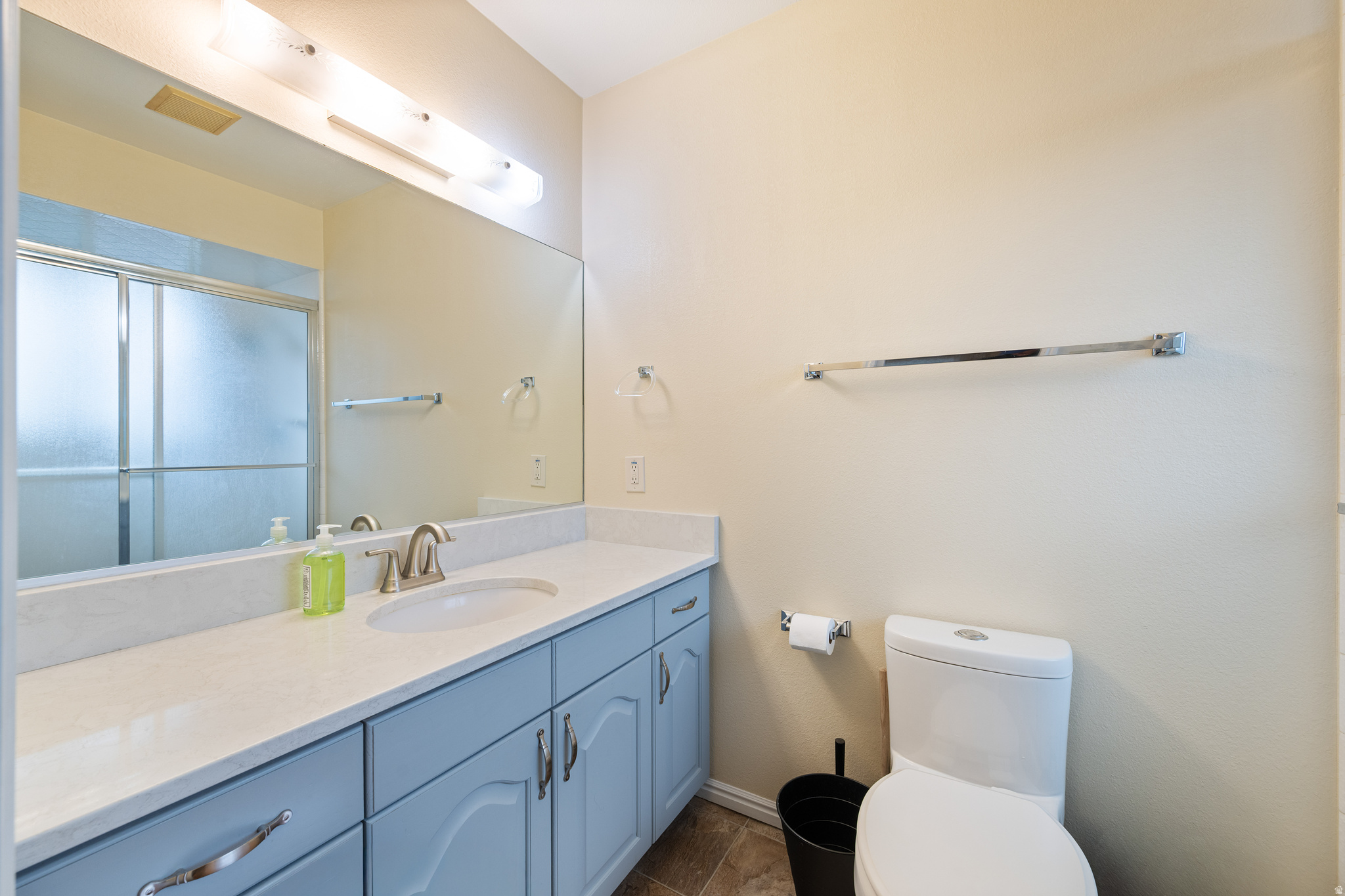 SHADOWBROOK HOMES - Residential