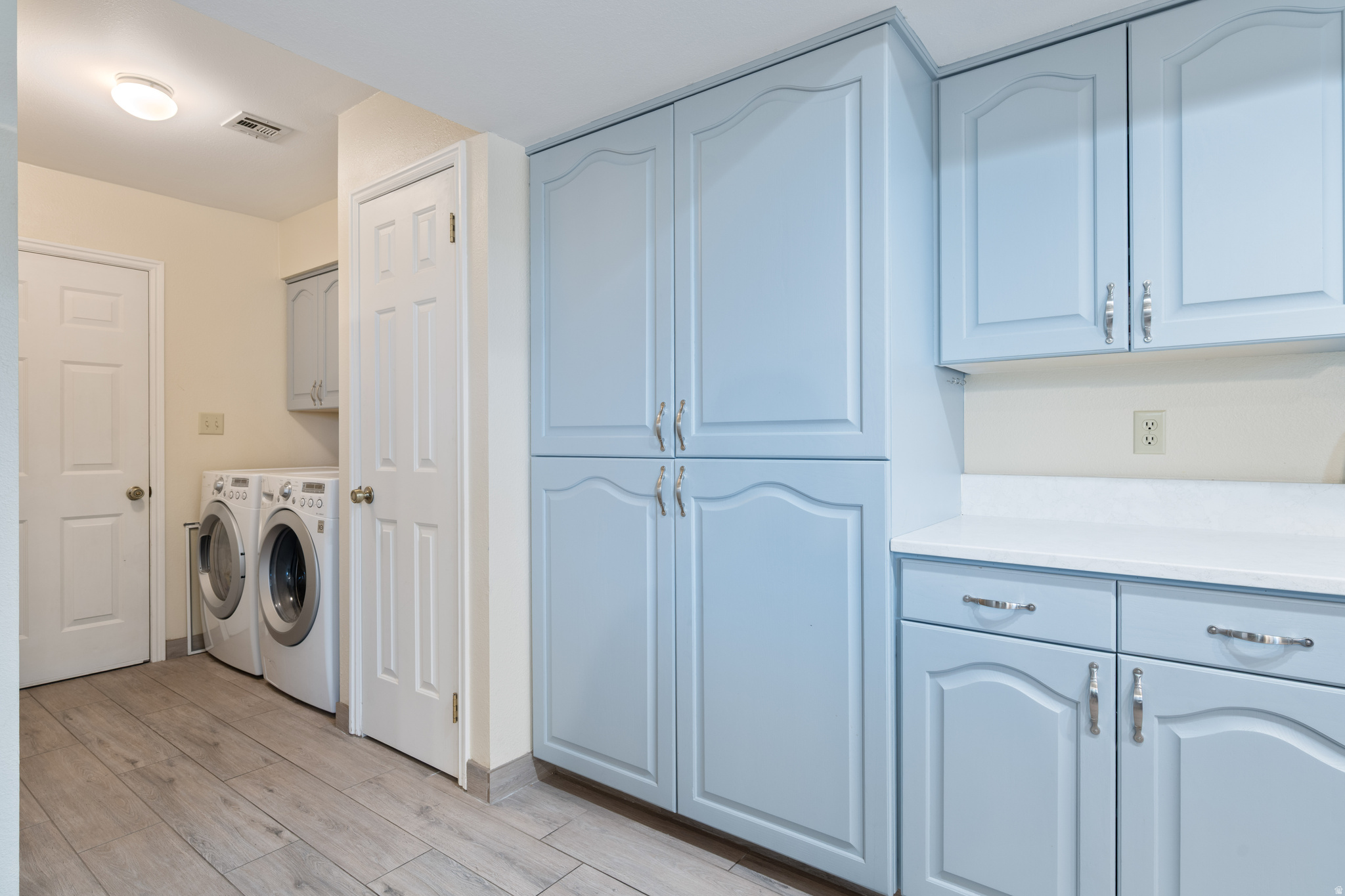 SHADOWBROOK HOMES - Residential