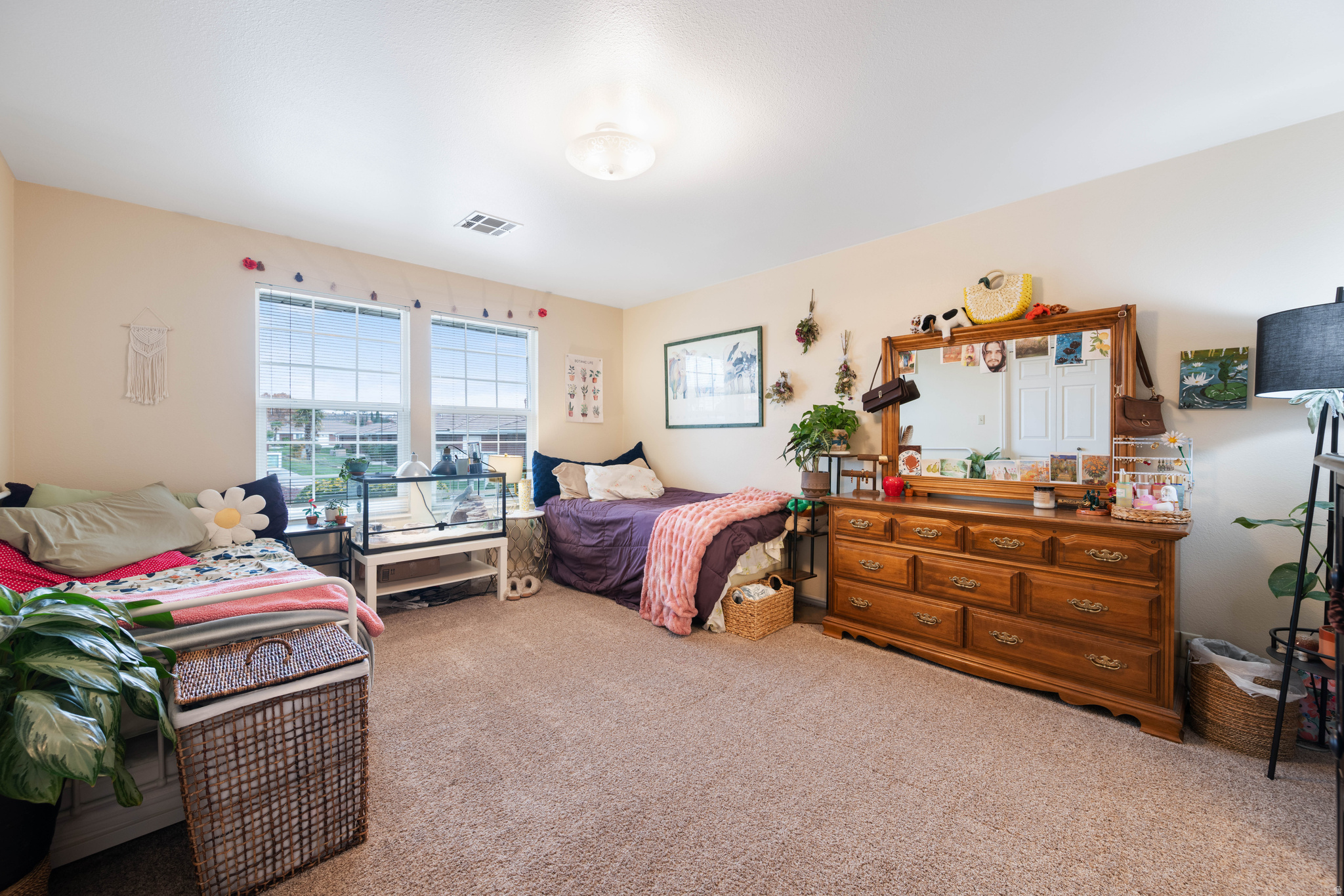 SHADOWBROOK HOMES - Residential