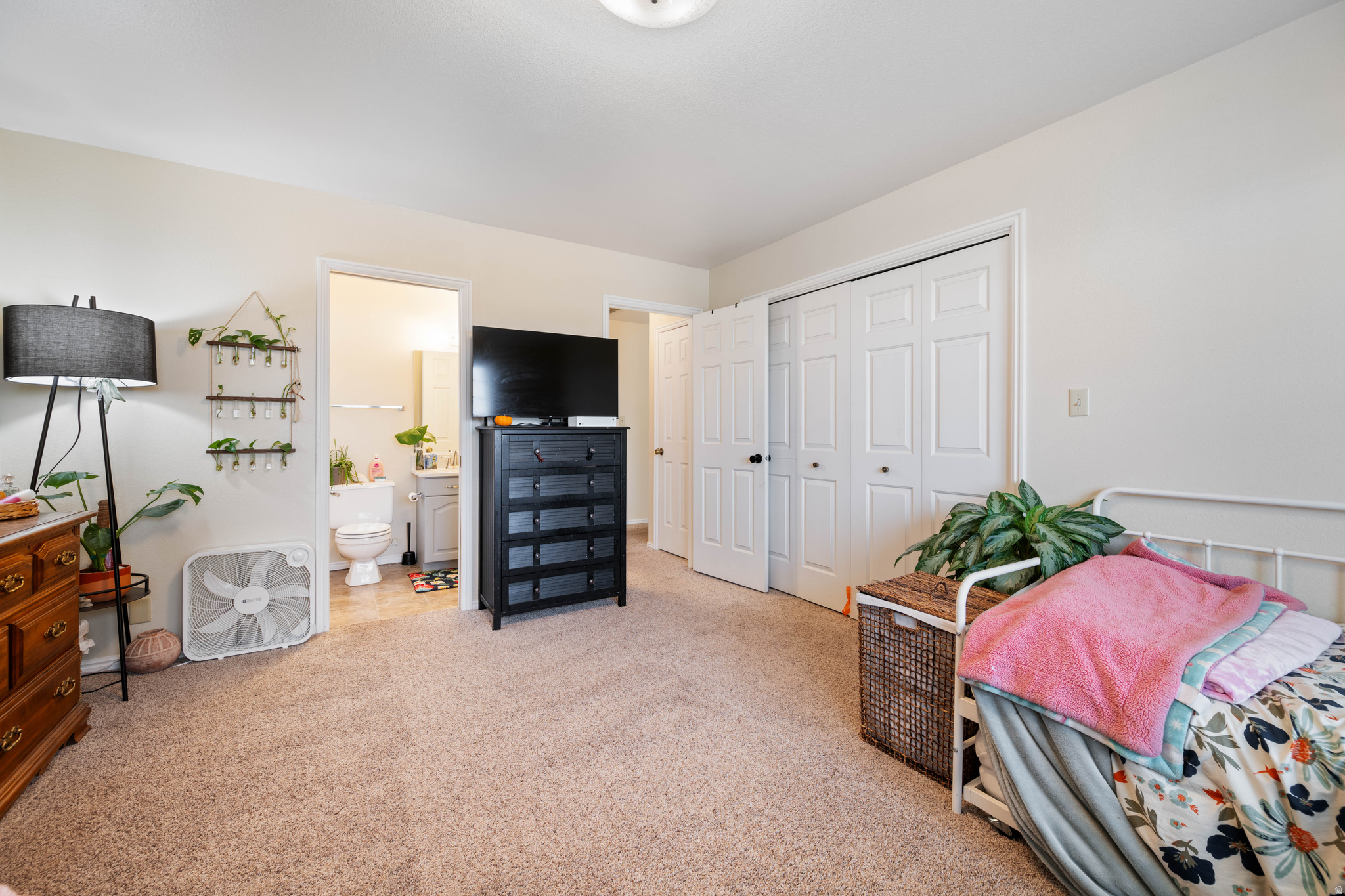 SHADOWBROOK HOMES - Residential