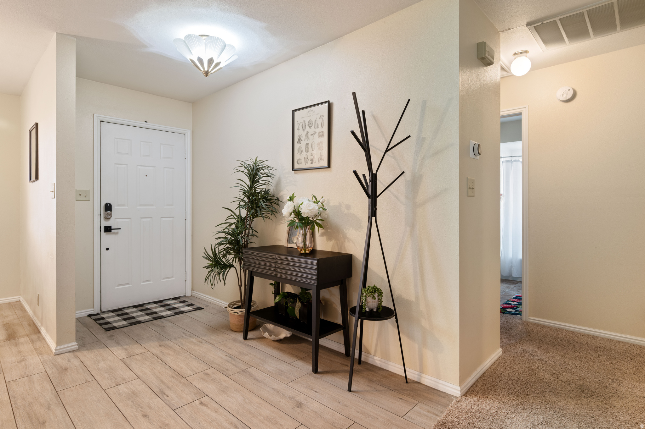 SHADOWBROOK HOMES - Residential