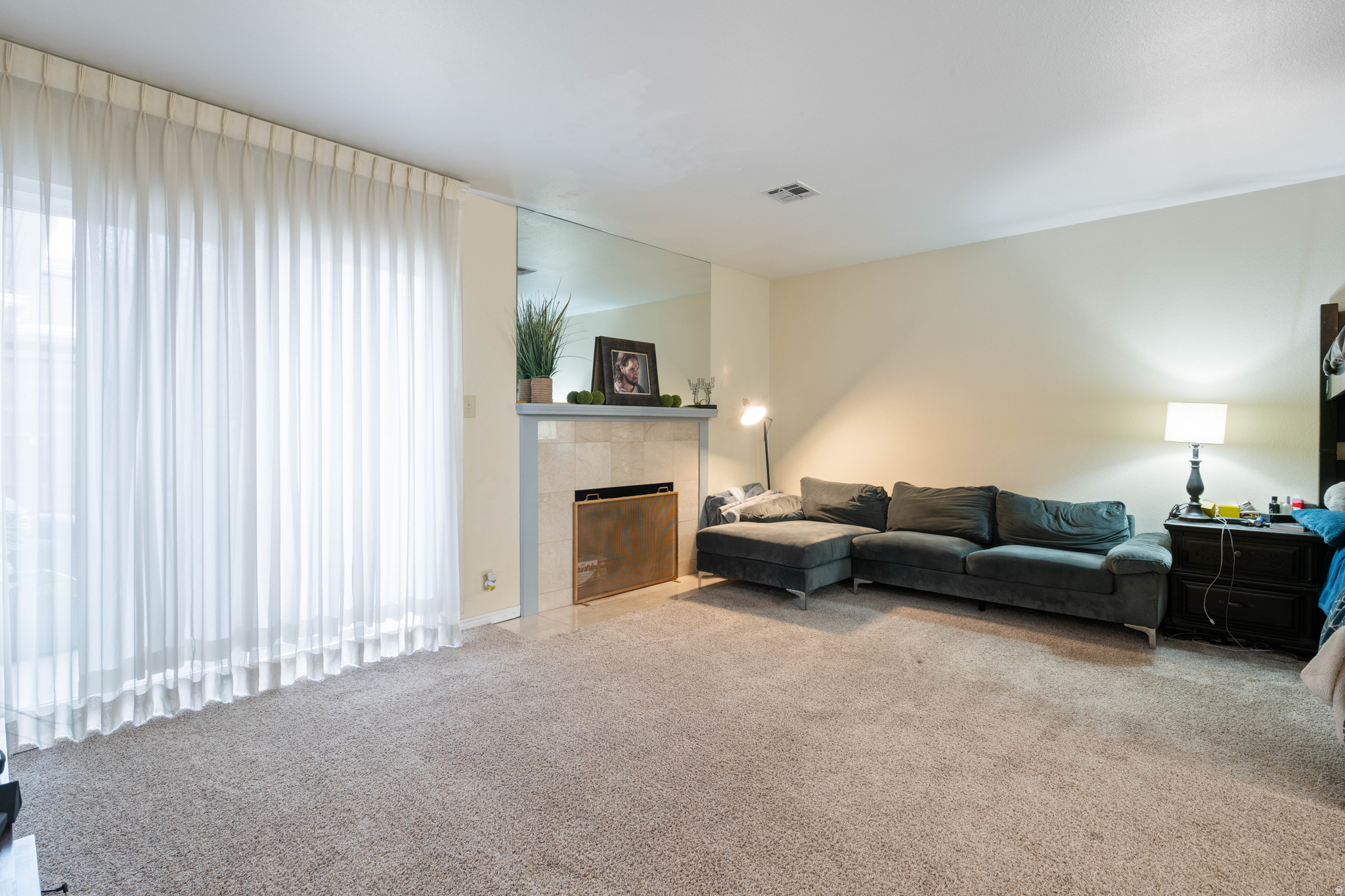 SHADOWBROOK HOMES - Residential