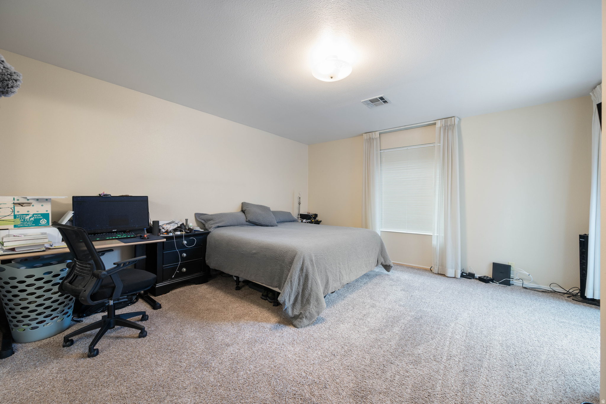 SHADOWBROOK HOMES - Residential