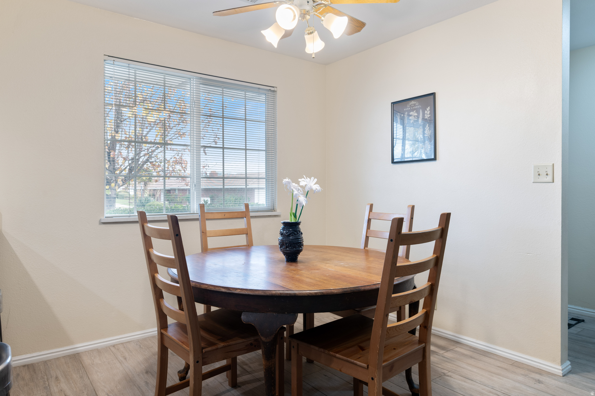 SHADOWBROOK HOMES - Residential