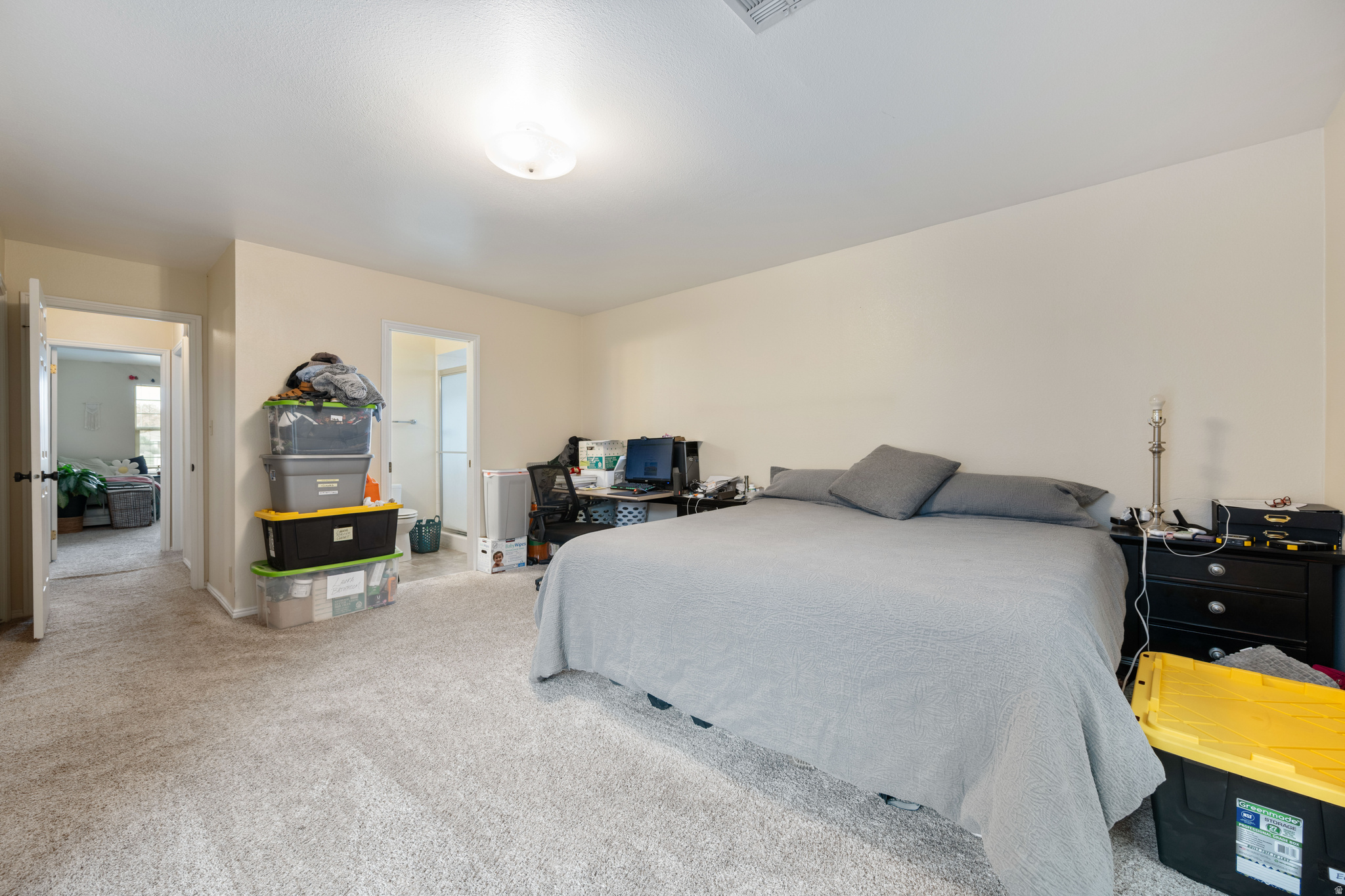 SHADOWBROOK HOMES - Residential