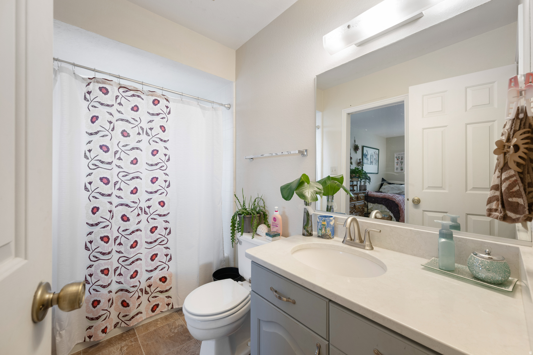 SHADOWBROOK HOMES - Residential