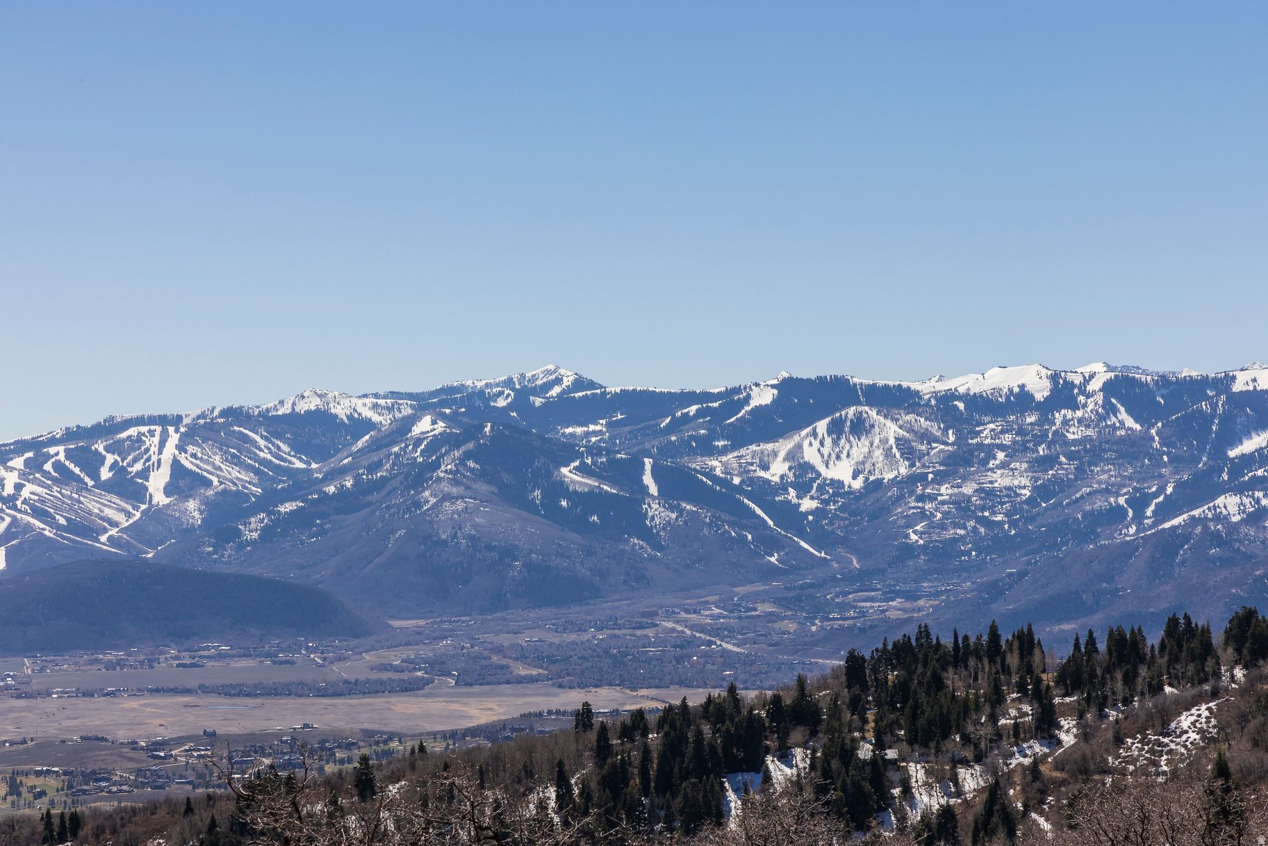 STAGE COACH ESTATES - Land