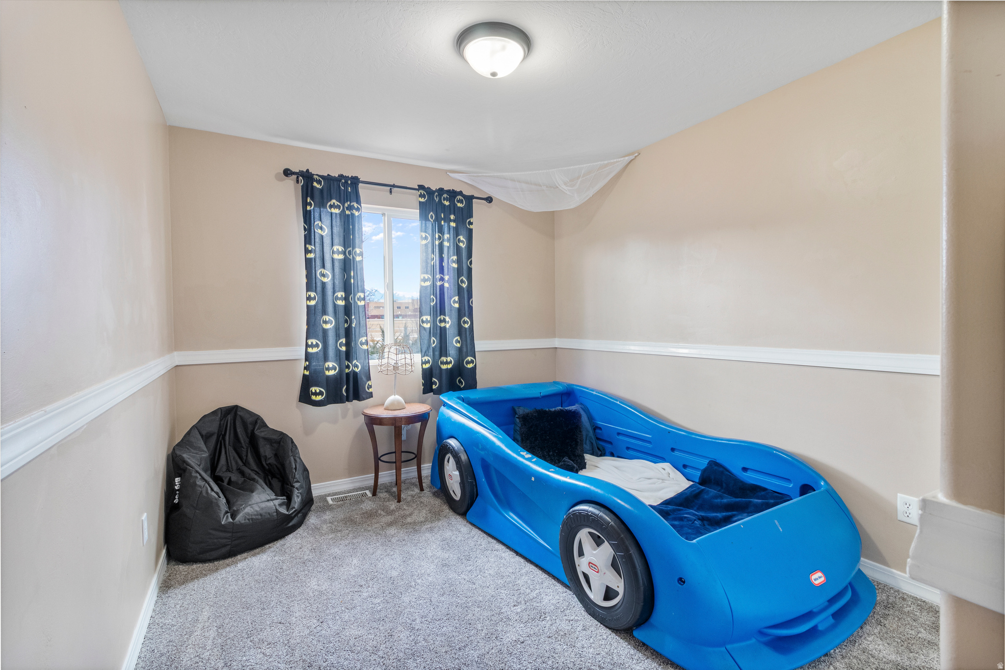 SARATOGE SPRINGS - Residential