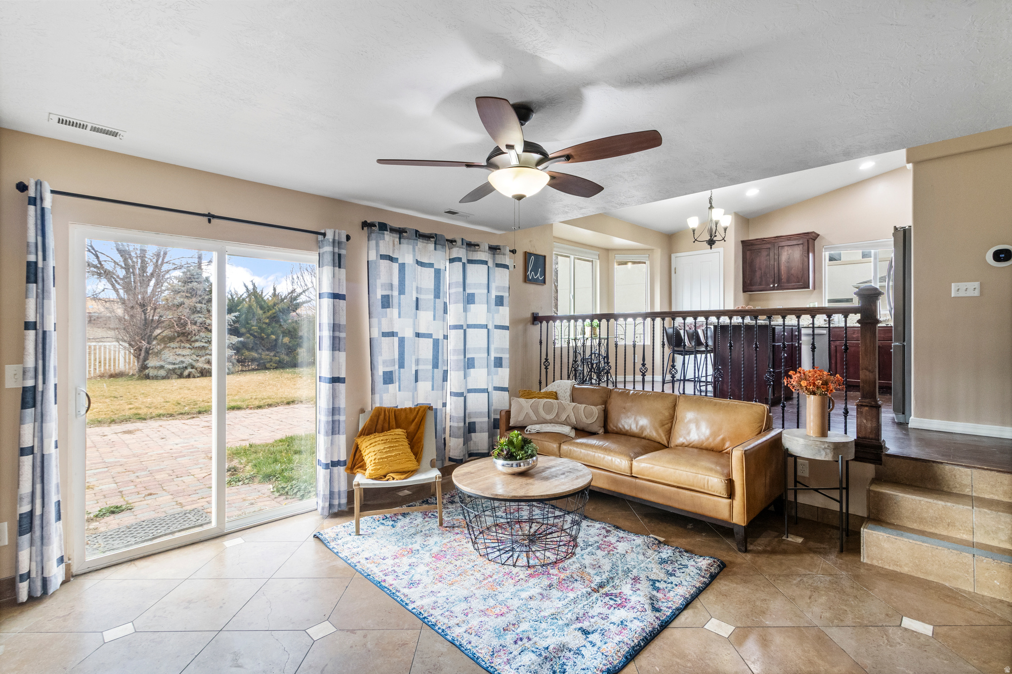 SARATOGE SPRINGS - Residential