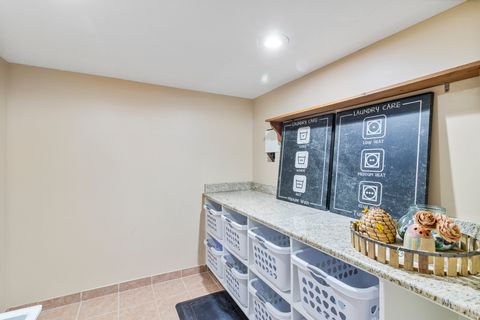 Tiny photo for 1089 S TOPAZ RD W, Saratoga Springs, UT 84045 (MLS # 2139674)