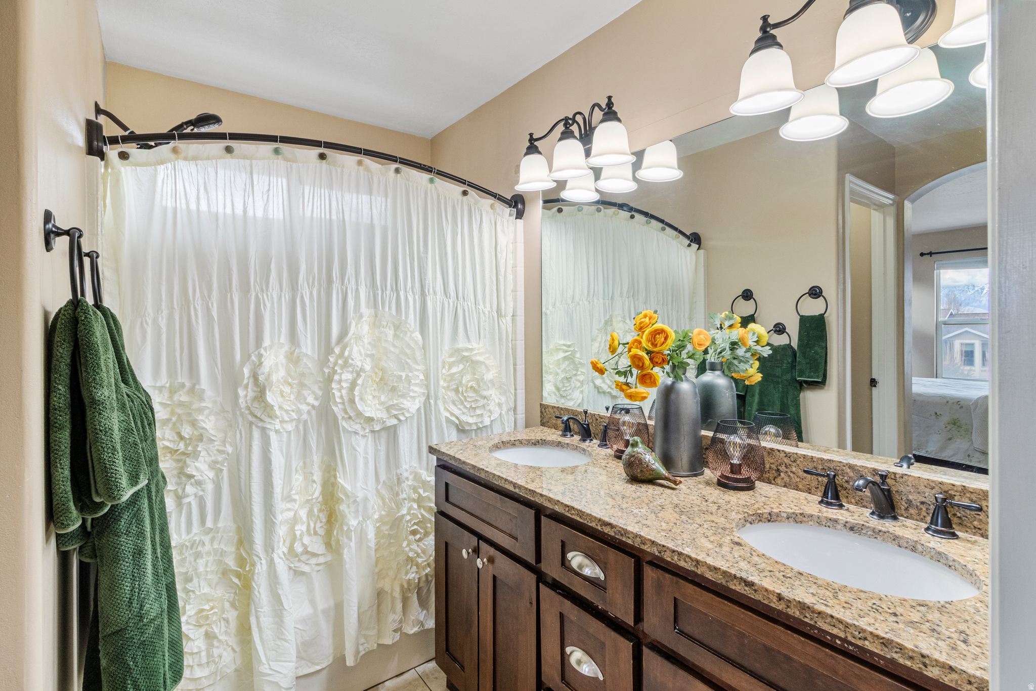 SARATOGE SPRINGS - Residential