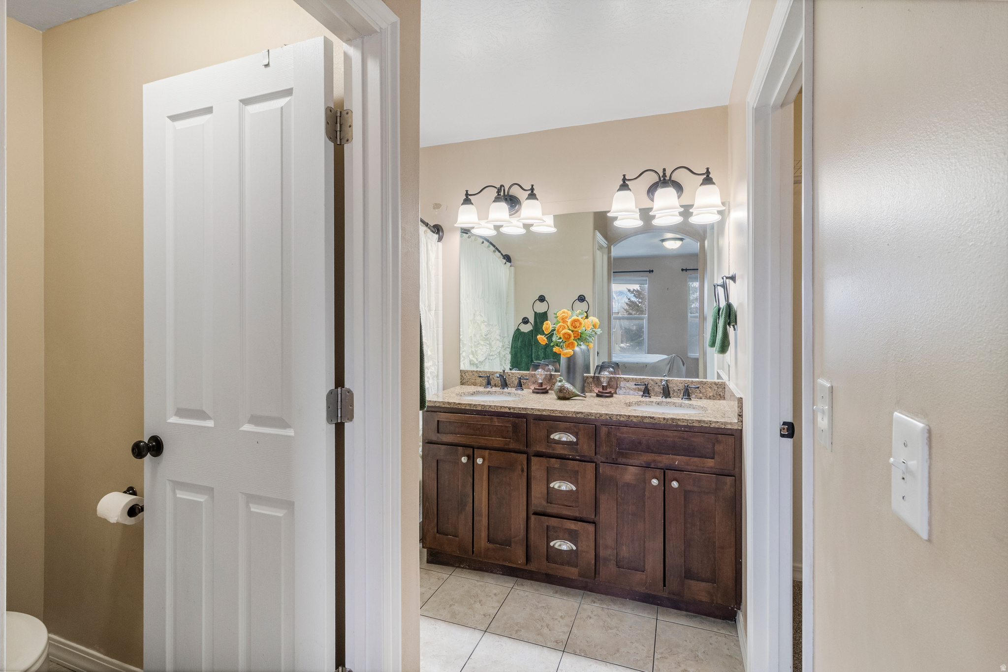 SARATOGE SPRINGS - Residential