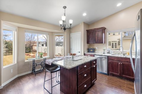 Tiny photo for 1089 S TOPAZ RD W, Saratoga Springs, UT 84045 (MLS # 2139674)