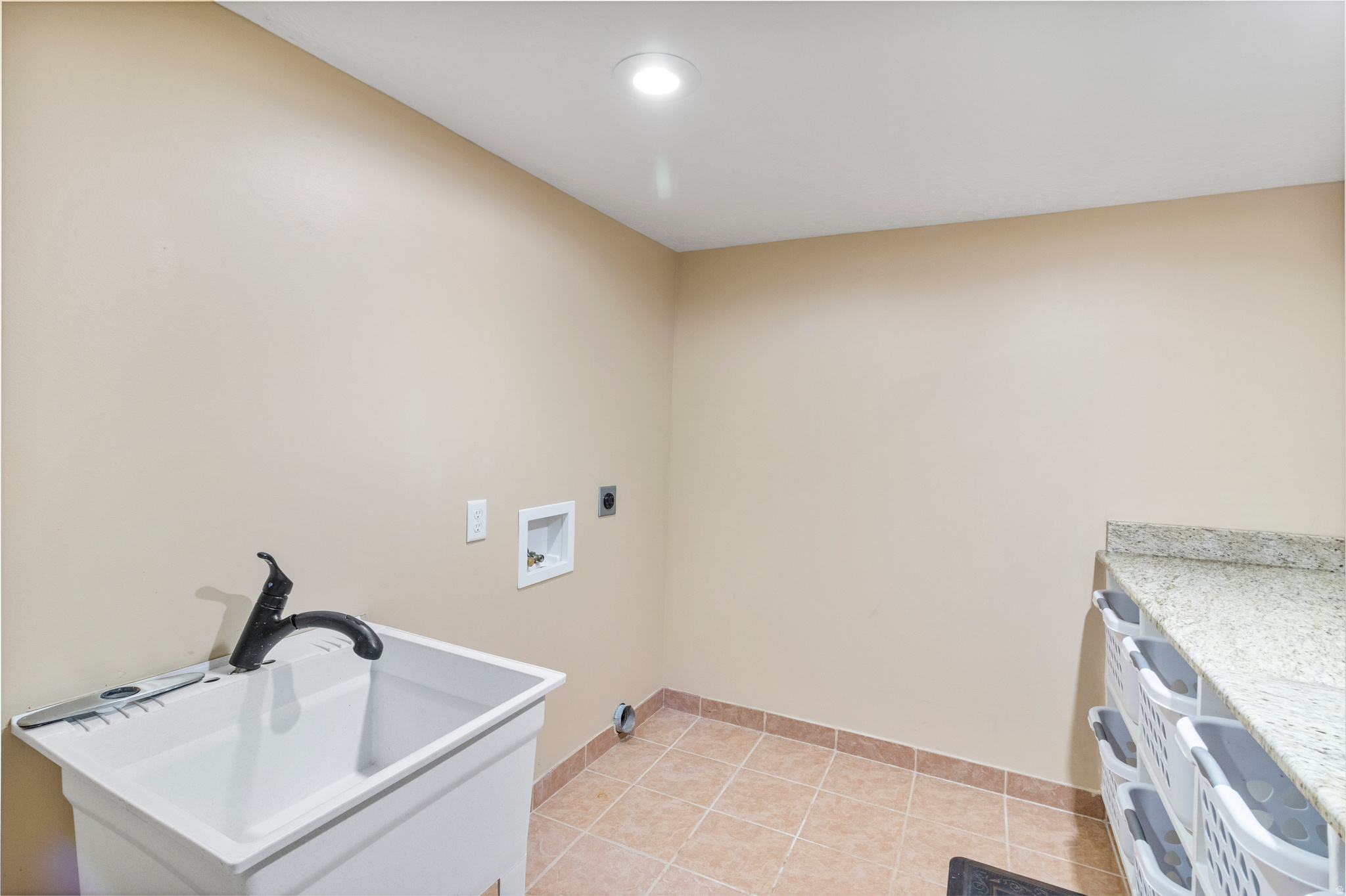 SARATOGE SPRINGS - Residential