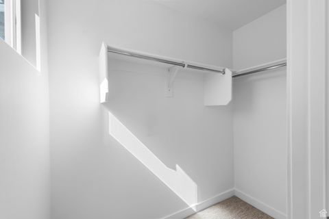Tiny photo for 8596 W BOWIE DR, Magna, UT 84044 (MLS # 2116399)