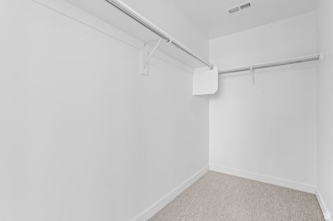 Tiny photo for 8596 W BOWIE DR, Magna, UT 84044 (MLS # 2116399)